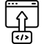 Framework de despliegue