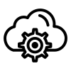 Innovación Tecnológica